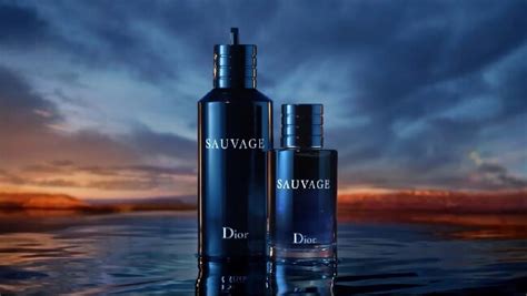 sauvage Dior price in Nigeria